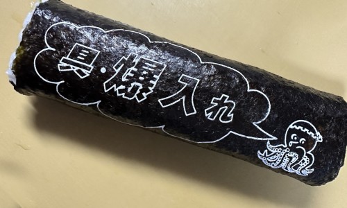 回老家身上痒怎么办-到潢川老家身上出痒疙瘩-专业回老家身上长红疙瘩很痒平台-一回老家皮肤瘙痒起红疙瘩