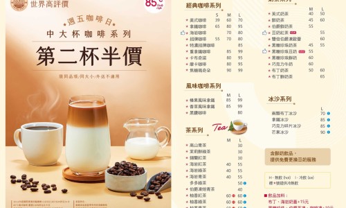 只在回老家身上起红疙瘩带水泡还使适合回去吗-到潢川老家身上出痒疙瘩-专业回老家身上长红疙瘩很痒平台-一回老家皮肤瘙痒起红疙瘩