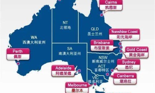 一回老家身上就长疙瘩-到潢川老家身上出痒疙瘩-专业回老家身上长红疙瘩很痒平台-一回老家皮肤瘙痒起红疙瘩
